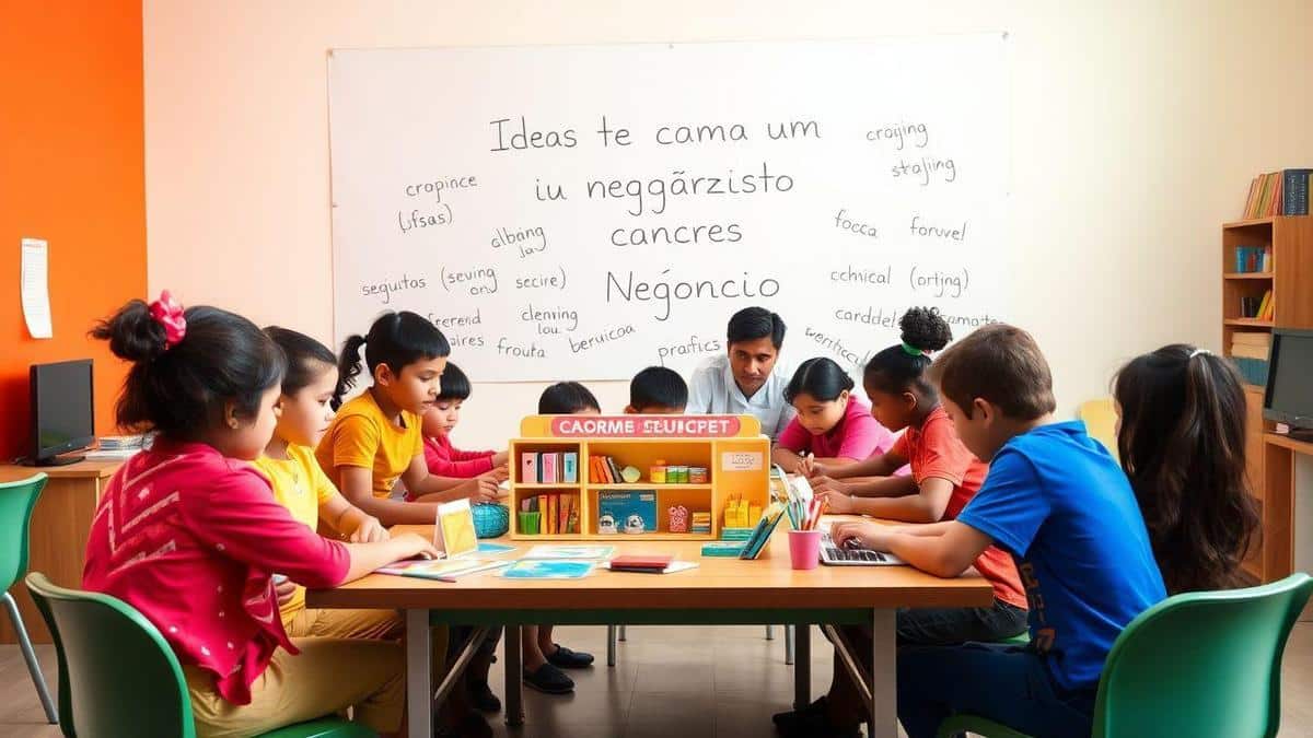 conteudos-interativos-em-educacao-empreendedora-para-criancas