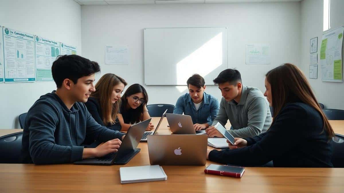 desenvolvimento-de-habilidades-financeiras-em-adolescentes