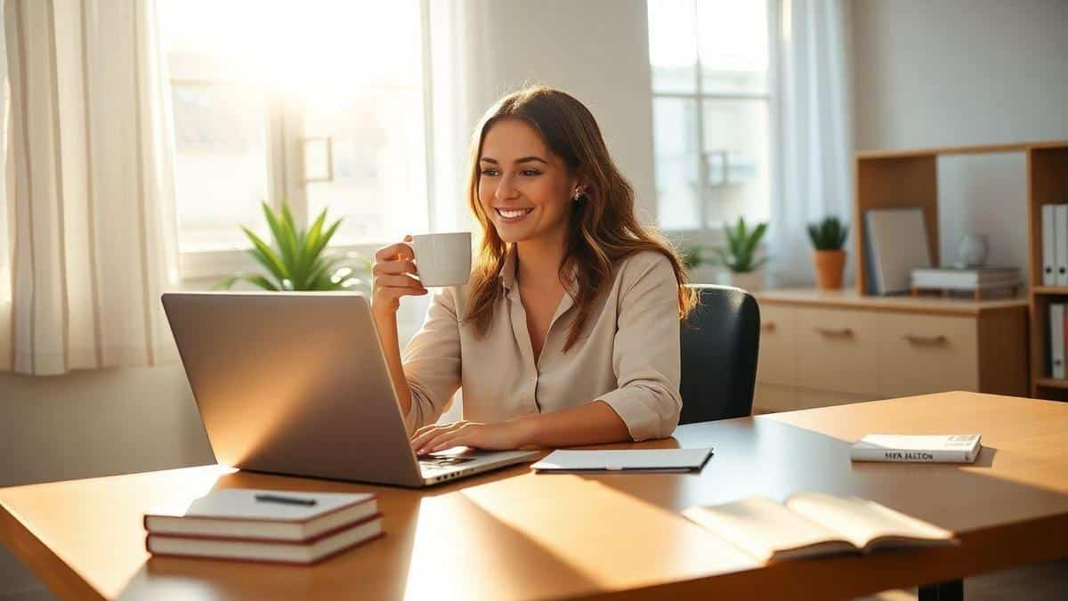 educacao-financeira-como-ferramenta-de-empoderamento-feminino