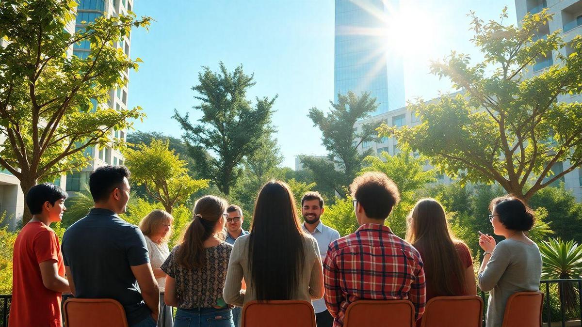 educacao-financeira-e-a-construcao-de-um-futuro-sustentavel