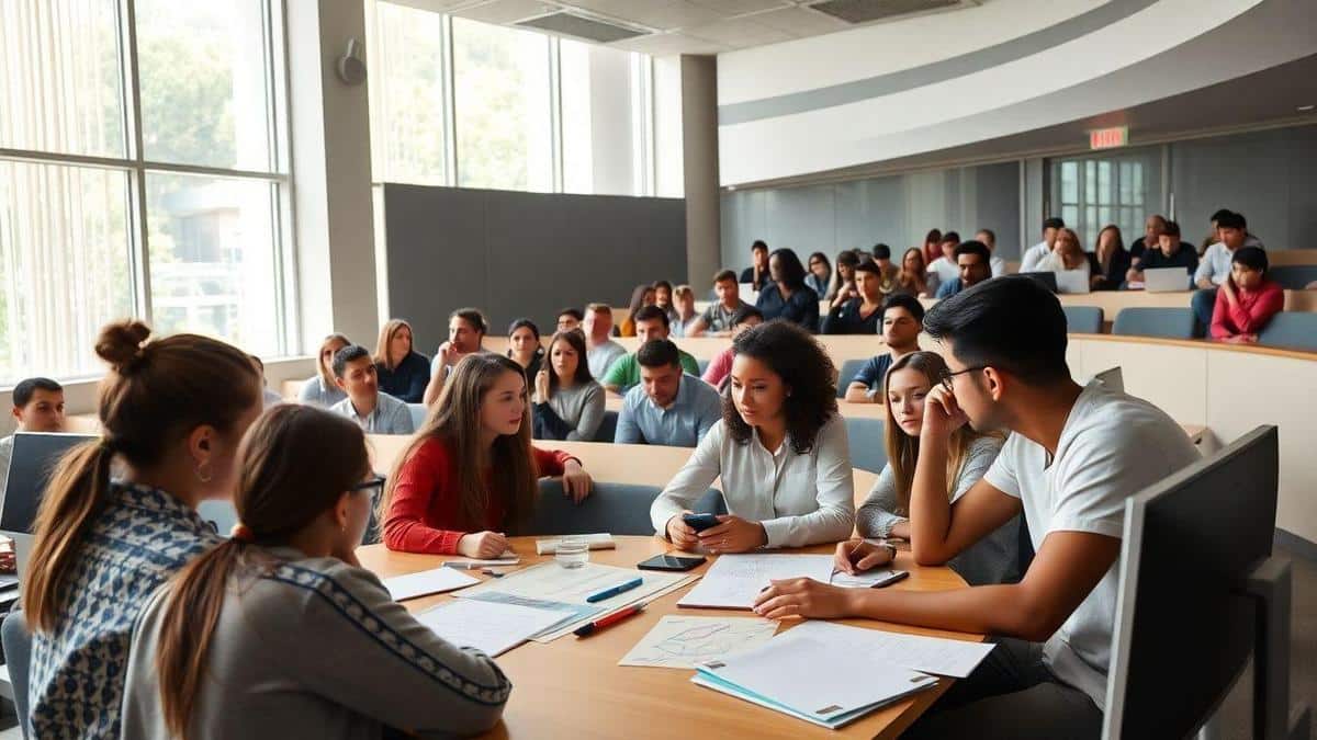 importancia-da-educacao-empreendedora-nas-escolas-publicas