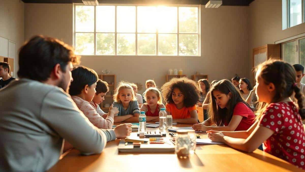 iniciativas-de-educacao-empreendedora-em-comunidades-carentes